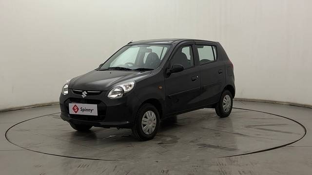 https://images10.gaadi.com/usedcar_image/4567625/original/bcfcc189995a1b16406422fb8dec1271.JPG?imwidth=6400