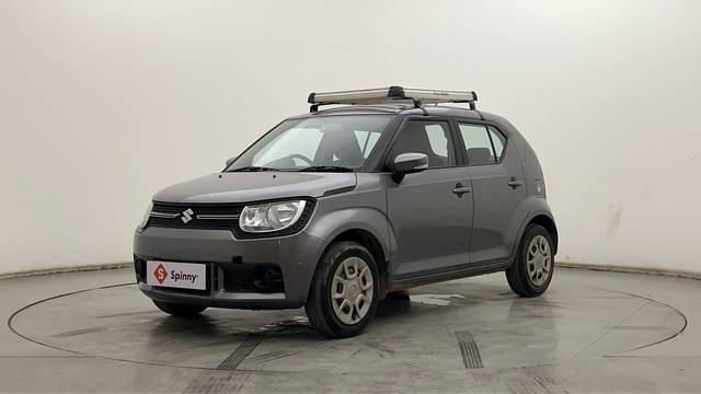 https://images10.gaadi.com/usedcar_image/4567626/original/e7117dd32aa4d073feec80d4ad131f9c.JPG?imwidth=6400