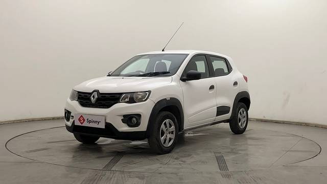 https://images10.gaadi.com/usedcar_image/4567627/original/2ec0c2cab03a7edd2192899d6ce19e7d.JPG?imwidth=6400