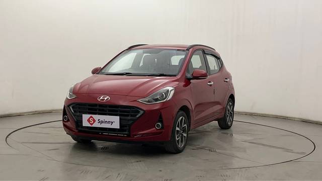 https://images10.gaadi.com/usedcar_image/4567629/original/89ee1cf1b8f4d26b397d6b43ac152d91.JPG?imwidth=6400