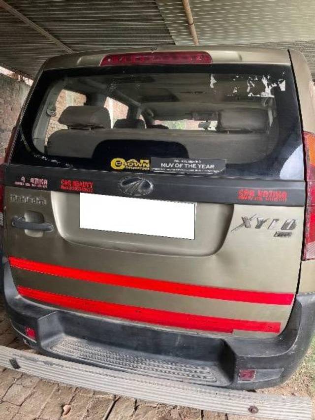 https://images10.gaadi.com/usedcar_image/4567633/original/processed_1a1f1685-6b8f-4192-996a-7968b51138d5.jpeg?imwidth=6400