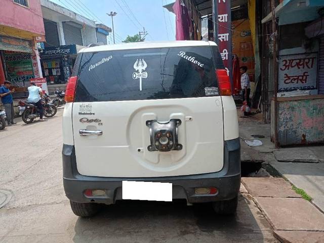 https://images10.gaadi.com/usedcar_image/4567634/original/processed_2d98bb17-a533-4400-a508-66761edba645.jpg?imwidth=6401