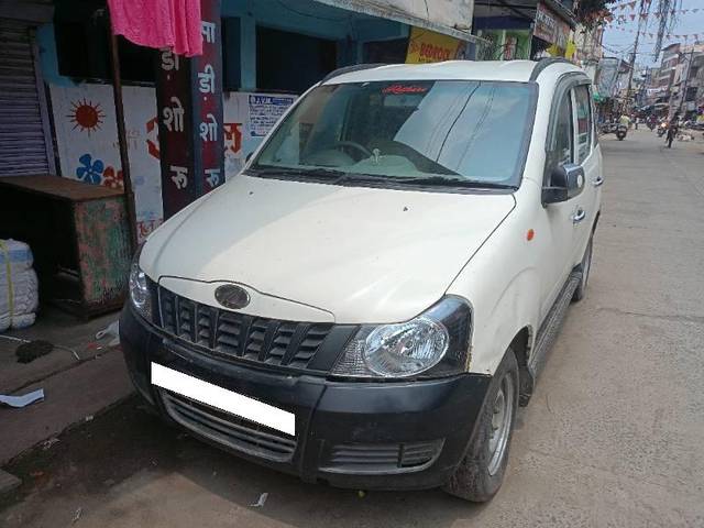 https://images10.gaadi.com/usedcar_image/4567634/original/processed_c590e3b5-bab3-4428-bfc2-8f2ed9305a82.jpg?imwidth=6402
