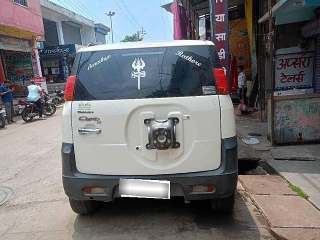 https://images10.gaadi.com/usedcar_image/4567634/original/processed_processed_2d98bb17-a533-4400-a508-66761edba645.jpg?imwidth=6402