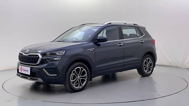 https://images10.gaadi.com/usedcar_image/4567668/original/1c70da0079feeac470d6f43046356340.JPG?imwidth=6400