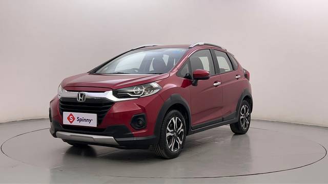https://images10.gaadi.com/usedcar_image/4567671/original/2f9d4545b544fed2891b01f6f89d9432.JPG?imwidth=6400