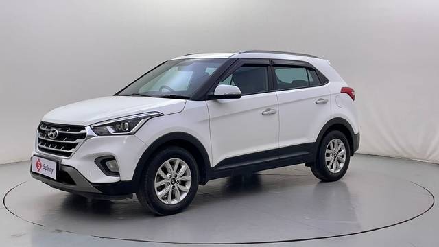 https://images10.gaadi.com/usedcar_image/4567672/original/92f61801ef61ccc57d8decfeee1362a7.JPG?imwidth=6400