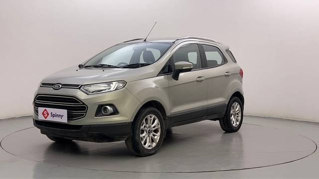 https://images10.gaadi.com/usedcar_image/4567673/original/290041a3f6f6c492a010740501e79548.JPG?imwidth=6400