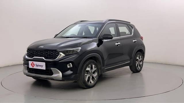 https://images10.gaadi.com/usedcar_image/4567674/original/ebbe49c2195ea008f32369e8ea2e22c4.JPG?imwidth=6400