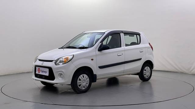 https://images10.gaadi.com/usedcar_image/4567675/original/b226fb2d14f865f84ebf53ef6f411e34.JPG?imwidth=6400