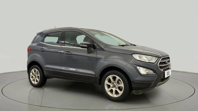 https://images10.gaadi.com/usedcar_image/4567676/original/542c514f782ceb7f3974e4bd12dd3c24.jpg?imwidth=6400