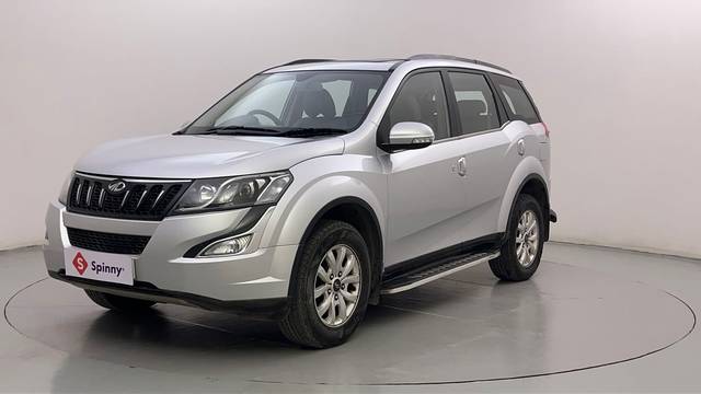 https://images10.gaadi.com/usedcar_image/4567678/original/4f9d3de37d7aed13c08c86c3268a14d1.JPG?imwidth=6400