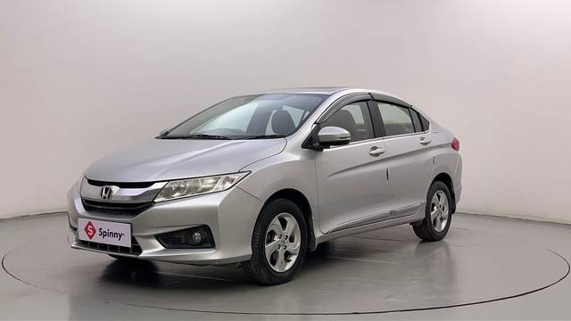 https://images10.gaadi.com/usedcar_image/4567681/original/5b0cc1314513eb3b8ff39136d4a47a0f.JPG?imwidth=6400