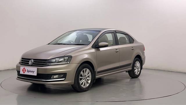 https://images10.gaadi.com/usedcar_image/4567682/original/f03776f09be78fb6200fc7ca4cb650bd.JPG?imwidth=6400