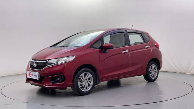 https://images10.gaadi.com/usedcar_image/4567683/original/13e2bee8b41b55c3a6976d4102012c02.JPG?imwidth=6400