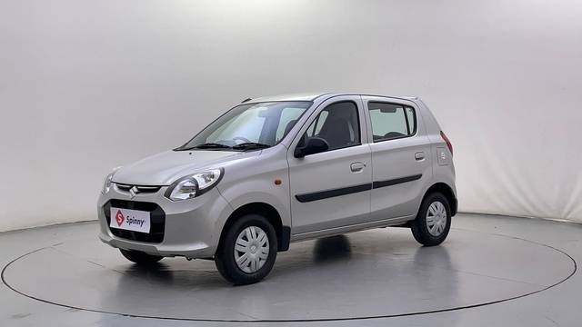 https://images10.gaadi.com/usedcar_image/4567684/original/892117081f51a42ce12928ad212b603f.JPG?imwidth=6400