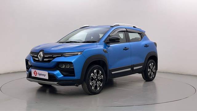 https://images10.gaadi.com/usedcar_image/4567685/original/11b564727cb9ee8235ac2f39bfe87aad.JPG?imwidth=6400