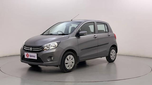 https://images10.gaadi.com/usedcar_image/4567686/original/a3dc8ebcba31692ff75f7bfc971eef7d.JPG?imwidth=6400