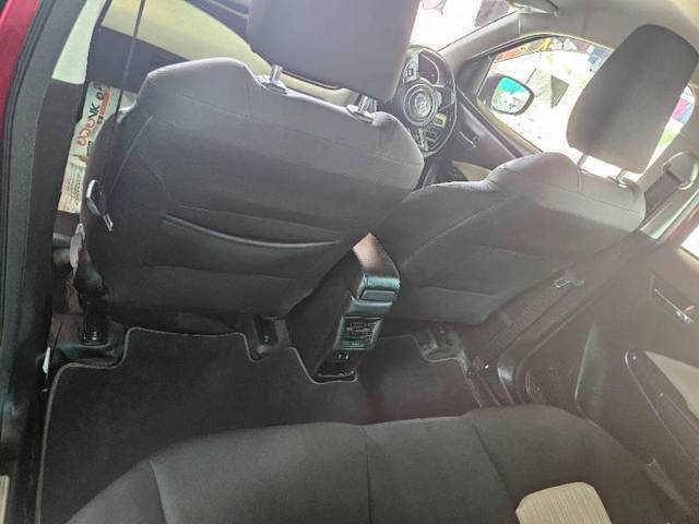 https://images10.gaadi.com/usedcar_image/4567687/original/processed_41ba7750-52c1-4f8c-9c14-d7794cf962be.jpg?imwidth=6401