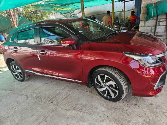 https://images10.gaadi.com/usedcar_image/4567687/original/processed_cc434b7b-b362-4bbc-aeec-53c49d5ac9c6.jpg?imwidth=6400