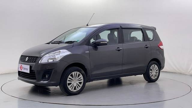https://images10.gaadi.com/usedcar_image/4567688/original/61539f3e5ca2c14f830e4a3f8360e04c.JPG?imwidth=6400