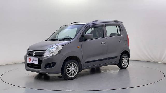 https://images10.gaadi.com/usedcar_image/4567691/original/15cdd565333f6435886bd014b1f03e5b.JPG?imwidth=6400