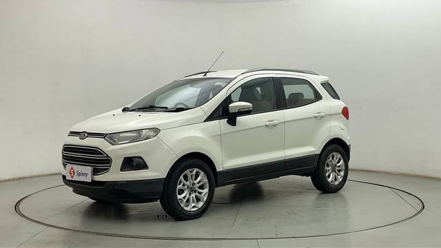 https://images10.gaadi.com/usedcar_image/4567695/original/00c0d31475a7d1dcb17a014977be2df5.JPG?imwidth=6400