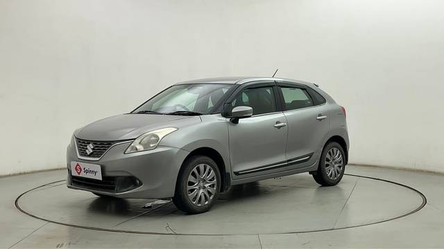 https://images10.gaadi.com/usedcar_image/4567697/original/8aa325aee1c19bb7efab26994221e93b.JPG?imwidth=6400