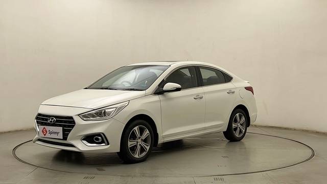 https://images10.gaadi.com/usedcar_image/4567698/original/71991fd53c444c6c436da2d786316278.JPG?imwidth=6400