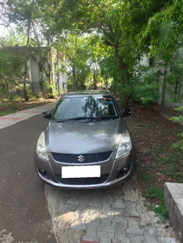 https://images10.gaadi.com/usedcar_image/4567713/original/processed_07560800-eb3c-4f62-ae12-b7aad1217cc2.jpg?imwidth=6400