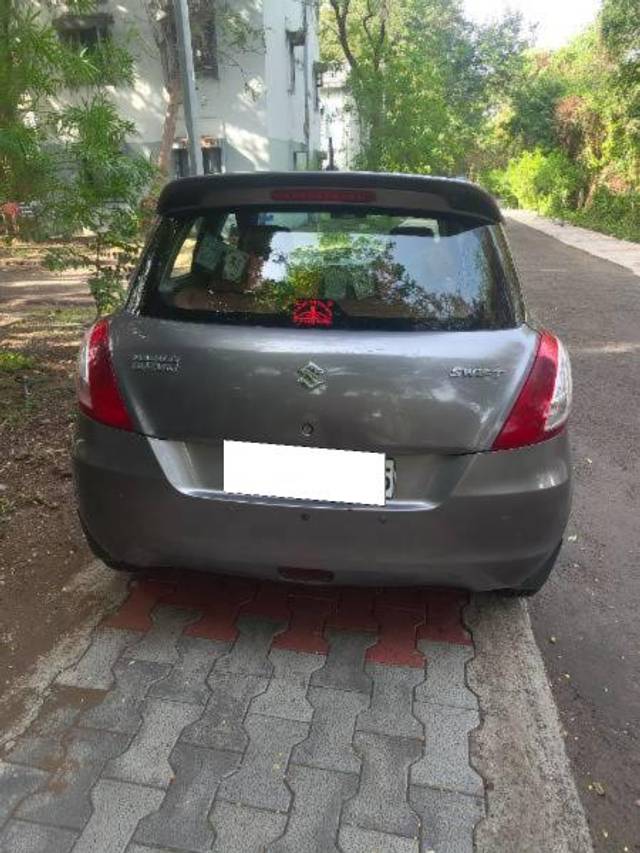 https://images10.gaadi.com/usedcar_image/4567713/original/processed_7dce1112-8c04-47c7-b9fe-a402cca1d851.jpg?imwidth=6402
