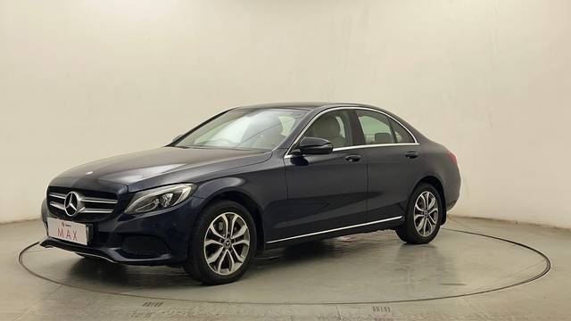 https://images10.gaadi.com/usedcar_image/4567725/original/541b6e5fe4a2c2a2b14db9001a841f66.JPG?imwidth=6400