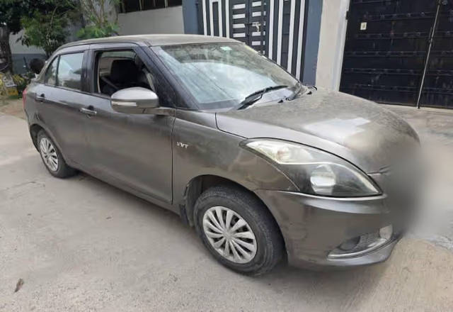 https://images10.gaadi.com/usedcar_image/4567729/original/b76e65a6-0d59-4a45-b9b5-c3dce376aeca.?imwidth=6400
