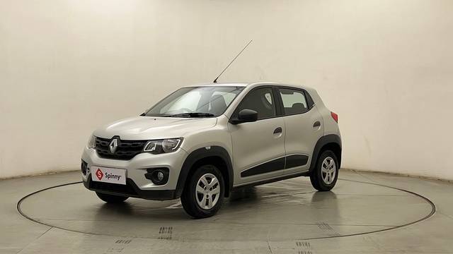 https://images10.gaadi.com/usedcar_image/4567730/original/4827a1c574af0ec8cb19bf38b72ea9fe.JPG?imwidth=6400