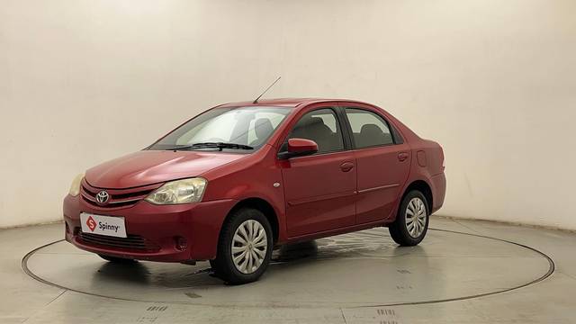 https://images10.gaadi.com/usedcar_image/4567731/original/e70195721f25502b941feb356cc02d9a.JPG?imwidth=6400