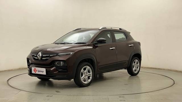 https://images10.gaadi.com/usedcar_image/4567733/original/8d020ddb4efcdcfef65f2e5e3b2a8b84.JPG?imwidth=6400