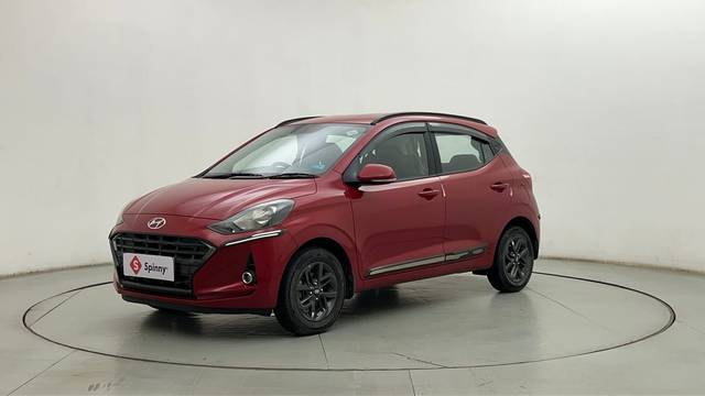 https://images10.gaadi.com/usedcar_image/4567734/original/e66a47d208e328d3d096e186d000675d.JPG?imwidth=6400