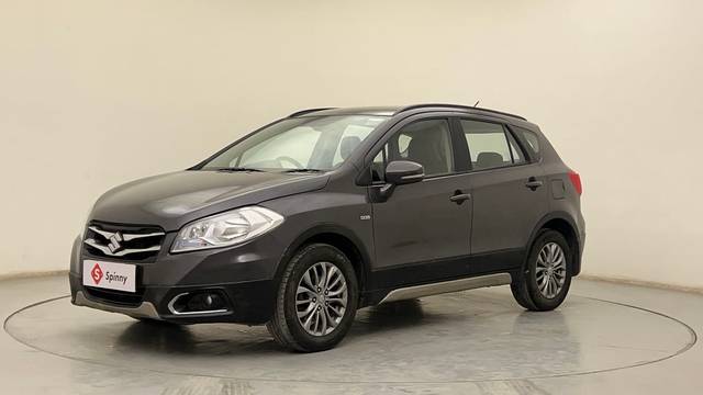 https://images10.gaadi.com/usedcar_image/4567738/original/43b06cf939142ce50b99ba08b4e32fbc.JPG?imwidth=6400
