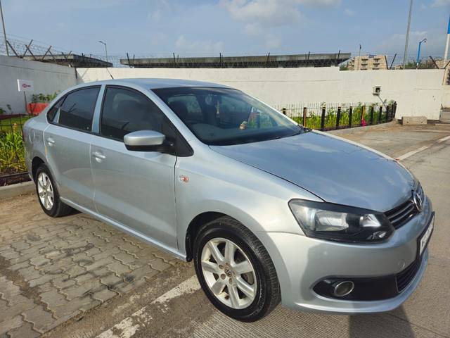 https://images10.gaadi.com/usedcar_image/4567739/original/7f7d3f311850d5b1920b6f3f9ce505cd.jpg?imwidth=6400