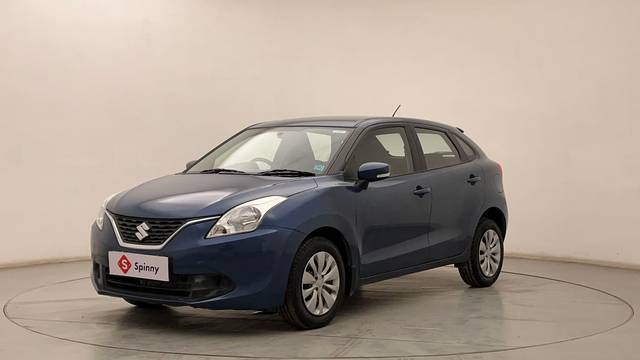 https://images10.gaadi.com/usedcar_image/4567740/original/7b5afcd7b3e6025423b7fb1920757015.JPG?imwidth=6400