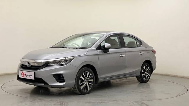https://images10.gaadi.com/usedcar_image/4567741/original/08779f9efb80a75e0c75e653910404b5.JPG?imwidth=6400