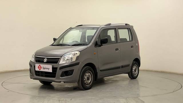 https://images10.gaadi.com/usedcar_image/4567742/original/1616034cc031f47cb022fa65792c2265.JPG?imwidth=6400