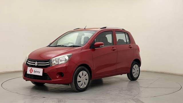 https://images10.gaadi.com/usedcar_image/4567744/original/98eb0f3f586853b219d923a4a4e4fbeb.JPG?imwidth=6400