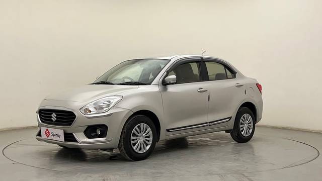 https://images10.gaadi.com/usedcar_image/4567747/original/8a8b5df9f1aef1b3a46f204ead6a4074.JPG?imwidth=6400