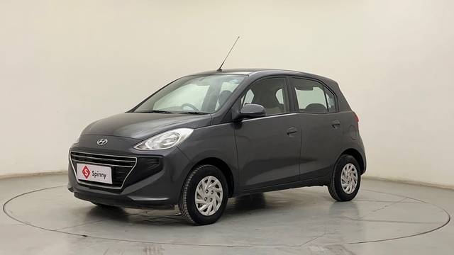 https://images10.gaadi.com/usedcar_image/4567748/original/473c14dae28c1f05c9eb5561a639d5c2.JPG?imwidth=6400