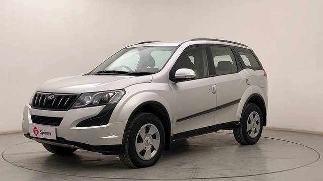 https://images10.gaadi.com/usedcar_image/4567749/original/fe0e8782484d826028a824422b100819.JPG?imwidth=6400