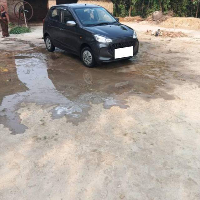 https://images10.gaadi.com/usedcar_image/4567751/original/processed_41d42535-59cb-4df3-b319-9111971a3a86.jpg?imwidth=6400