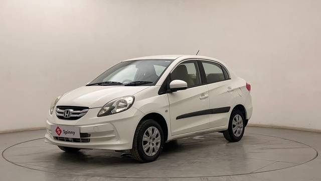https://images10.gaadi.com/usedcar_image/4567752/original/67d6ca16d196261dea838580d596c62a.JPG?imwidth=6400