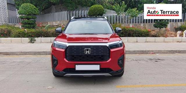 https://images10.gaadi.com/usedcar_image/4567753/original/55b40b5f5588fc58a4cfb8ffdbdd2ff8.jpeg?imwidth=6400
