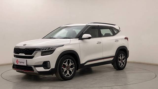 https://images10.gaadi.com/usedcar_image/4567755/original/91af70fe239aece893541a454cb503a5.JPG?imwidth=6400